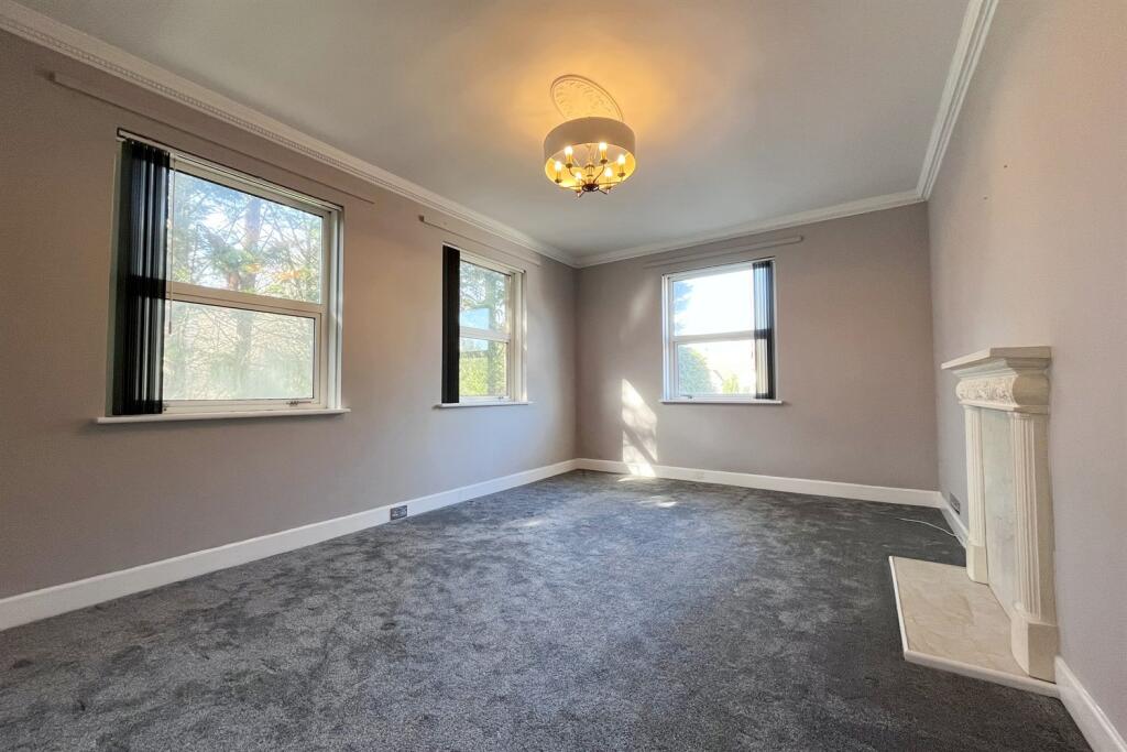 Primary image of Bournemouth