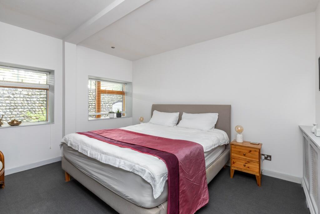 Additional image 11 of Park Road, Worthing, West Sussex, BN11 2AS