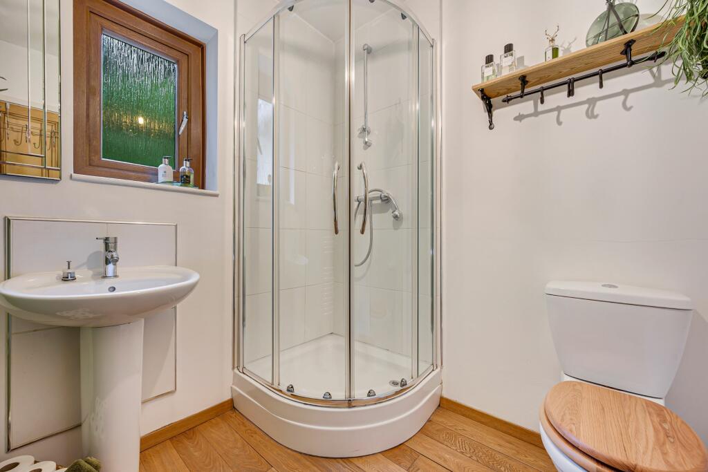 Additional image 12 of Holcombe Road, Greenmount