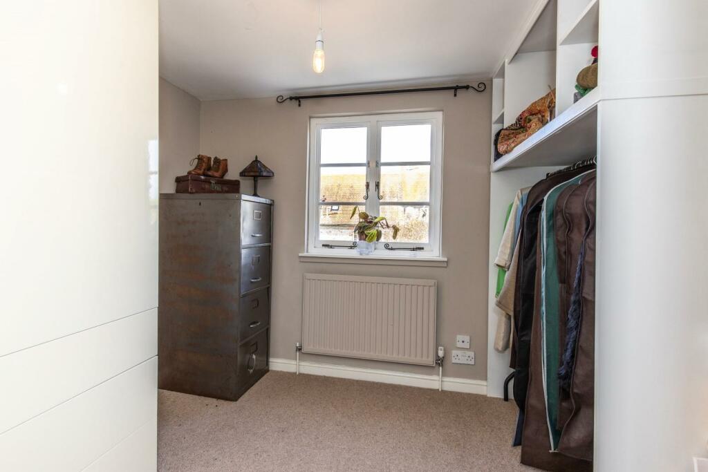 Additional image 13 of Ovingdean Road, Ovingdean