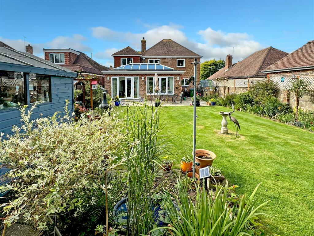 Additional image 17 of St. Marys Close, Littlehampton