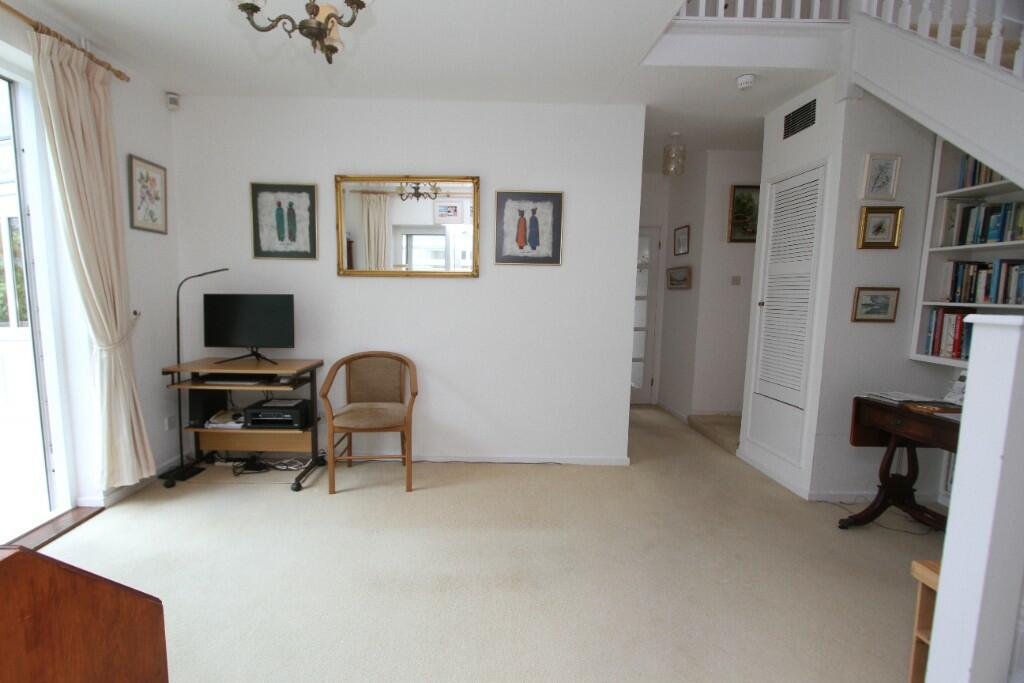 Additional image 7 of Buckhurst Close, Eastbourne