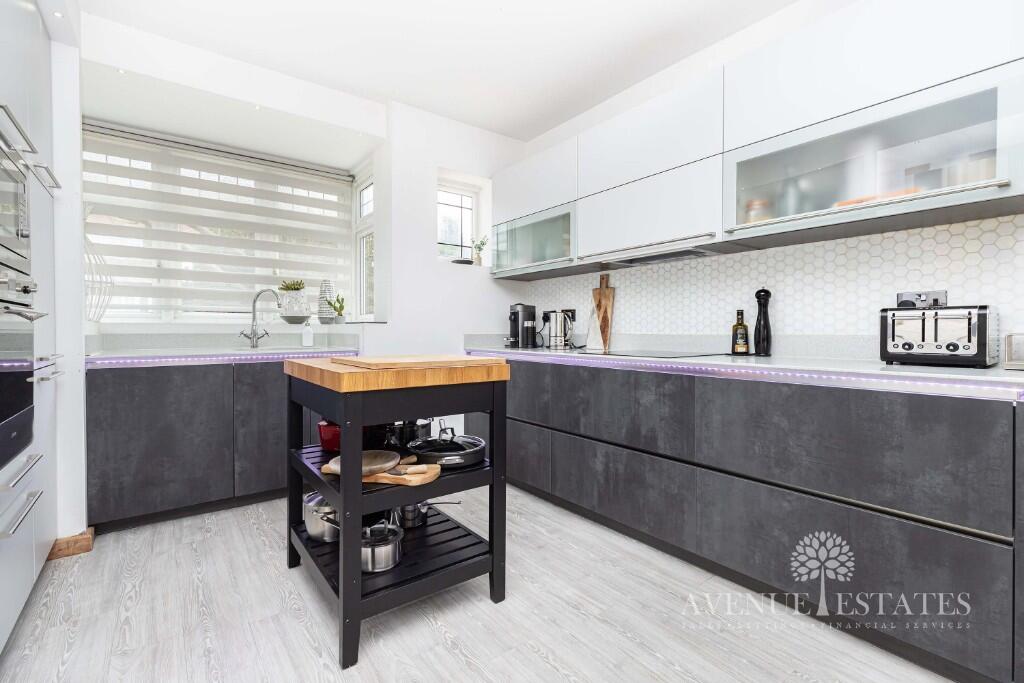 Additional image 17 of Brackendale Road, Bournemouth, Dorset, BH8