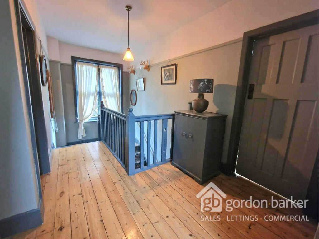 Additional image 21 of Egerton Road, Bournemouth, Dorset, BH8