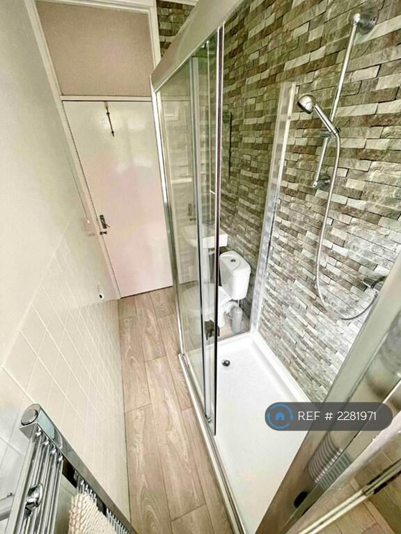 Additional image 13 of Melville Road, Bournemouth, BH9