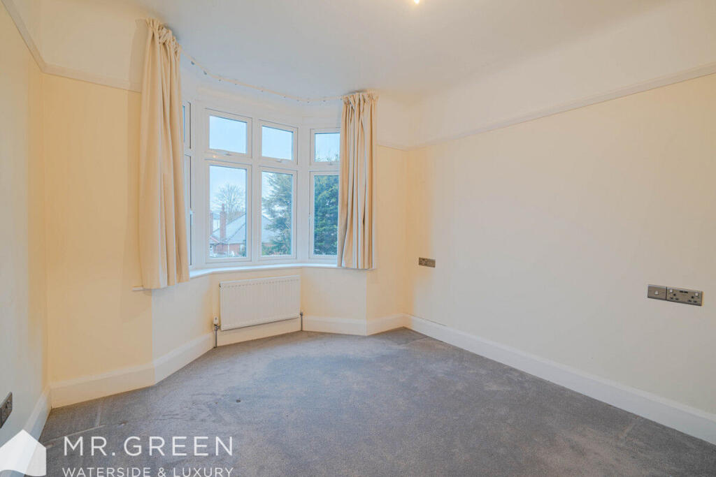 Additional image 25 of Carbery Avenue, Southbourne, Bournemouth, BH6 3LH