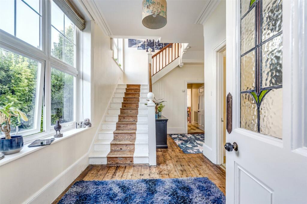 Additional image 4 of Cissbury Road, Worthing, West Sussex, BN14