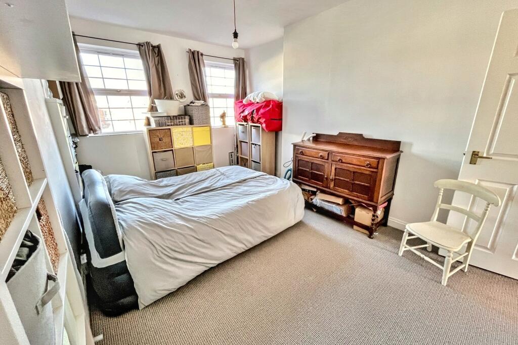 Additional image 26 of Boscombe