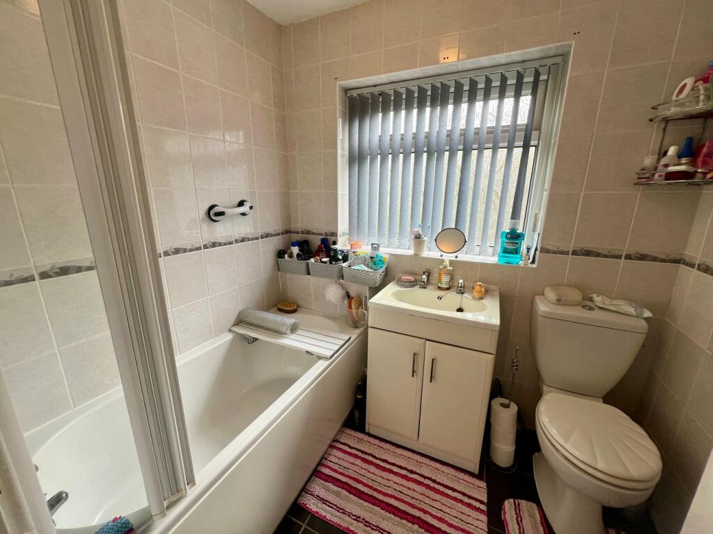 Additional image 9 of Nab Wood Road, Nab Wood, Shipley, BD18