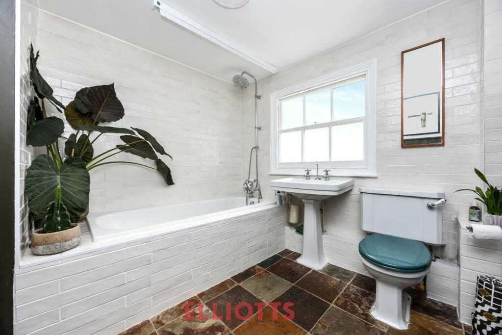 Additional image 9 of Lower Market Street, Hove