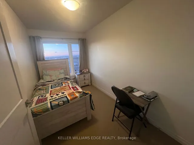 Additional image 21 of 30 Time Square Blvd Unit 197