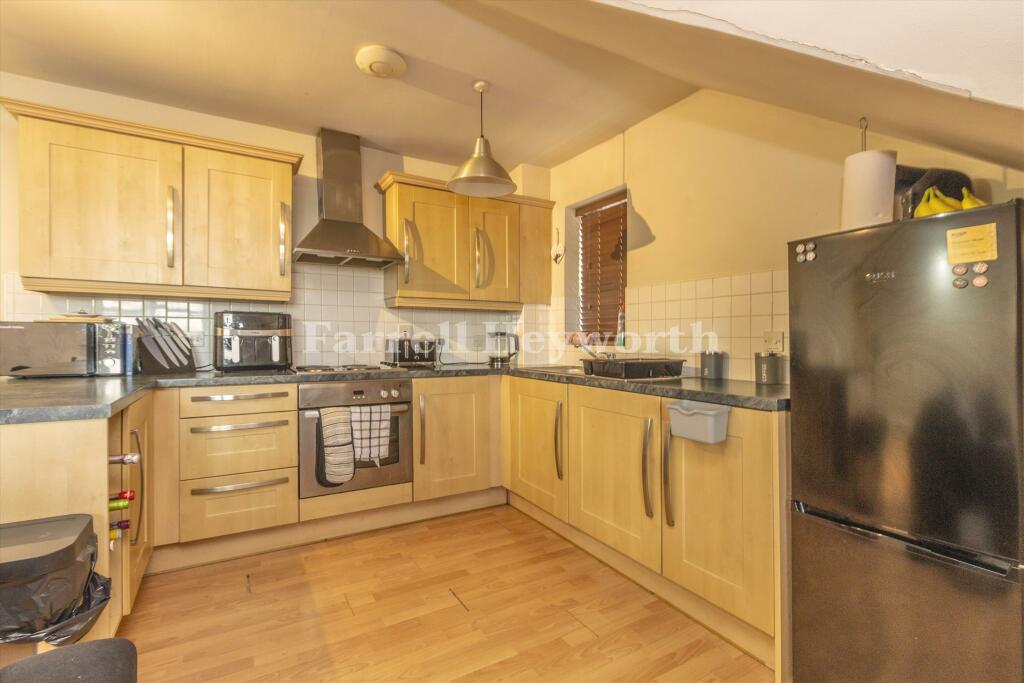 Additional image 4 of Abernethy Street, Horwich, Bolton