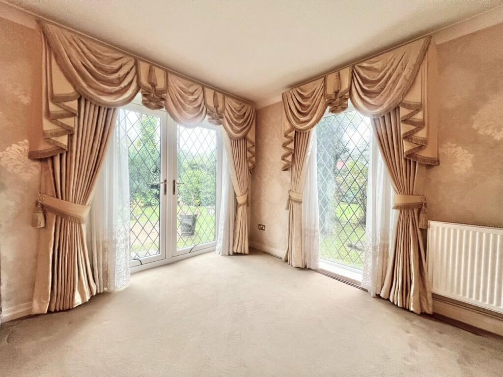 Additional image 23 of Kirklees Street, Tottington, Bury, Greater Manchester, BL8
