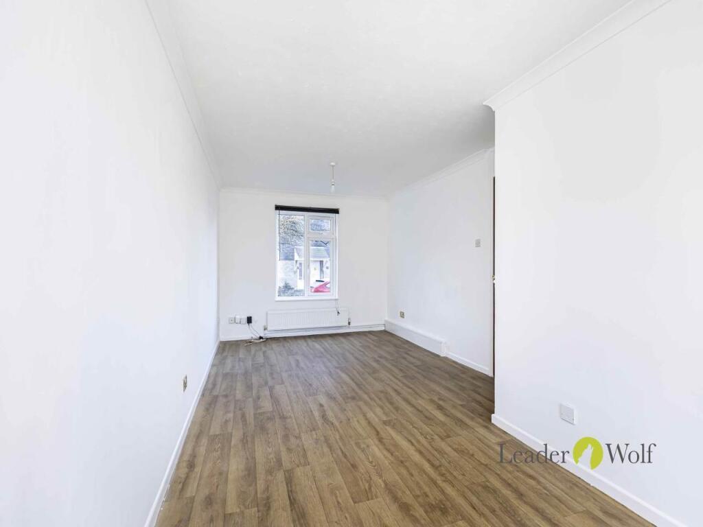 Additional image 9 of Knowlton Road, Canford Heath, Poole