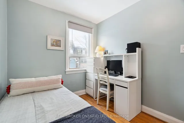 Additional image 20 of 21 Edmund Ave