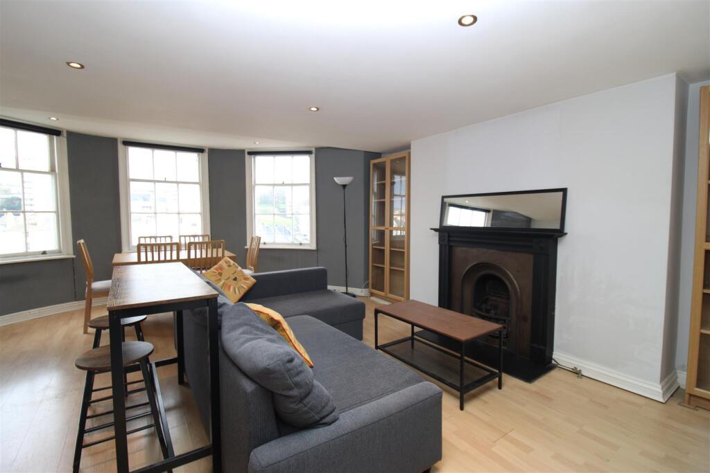 Additional image 10 of St. Georges Place, BRIGHTON