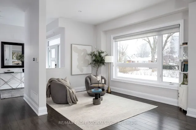 Additional image 5 of 2 Statler Ave