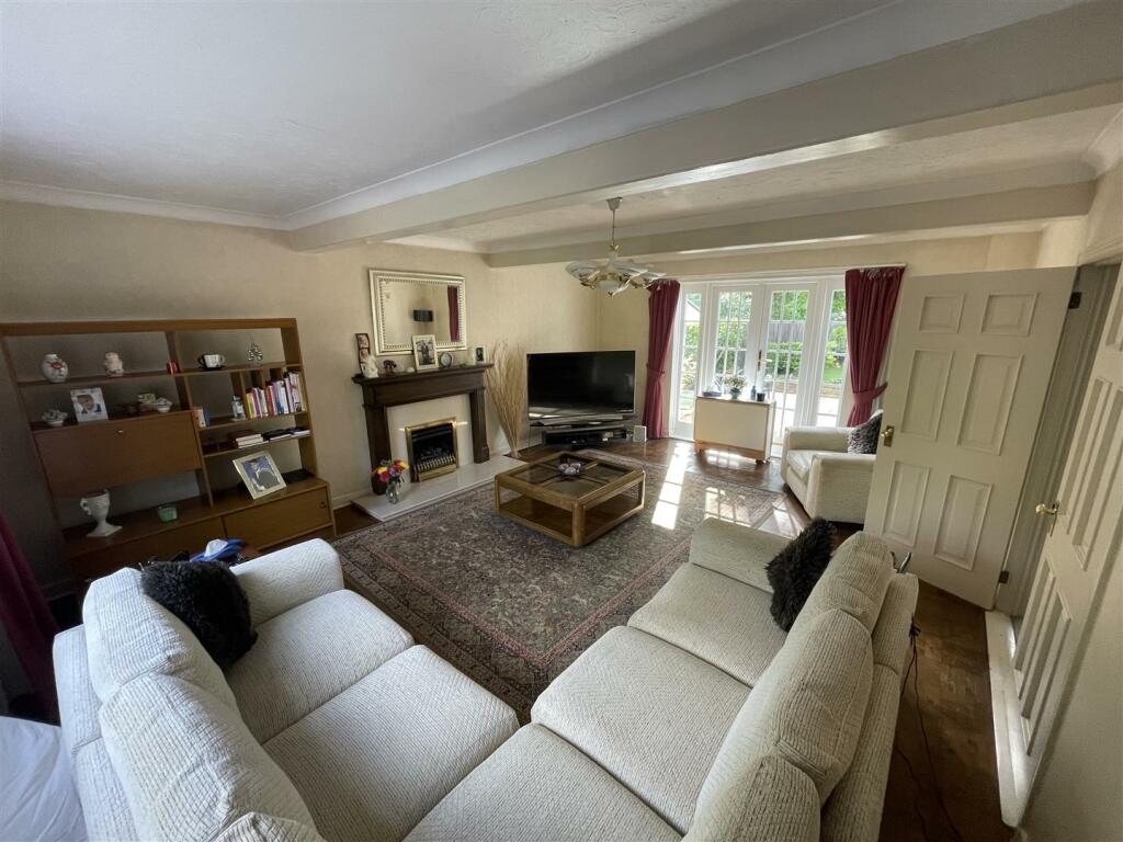 Additional image 3 of St Winifreds Road, Bournemouth