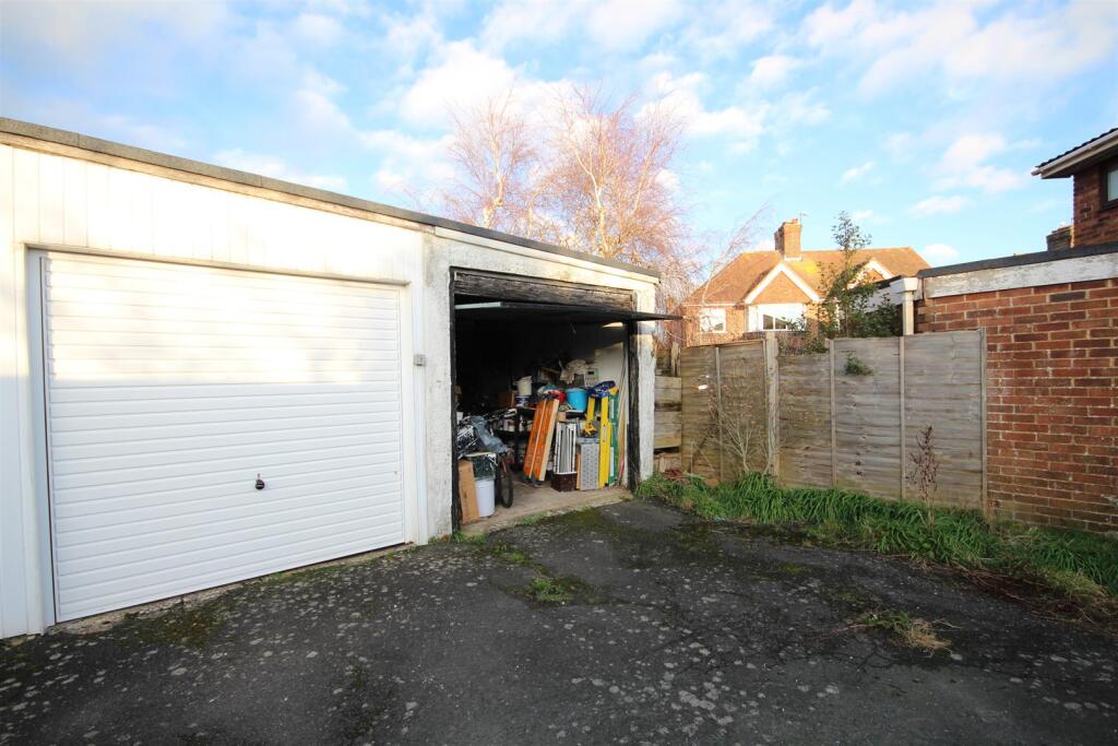 Additional image 7 of Kingston Lane, Southwick, Brighton