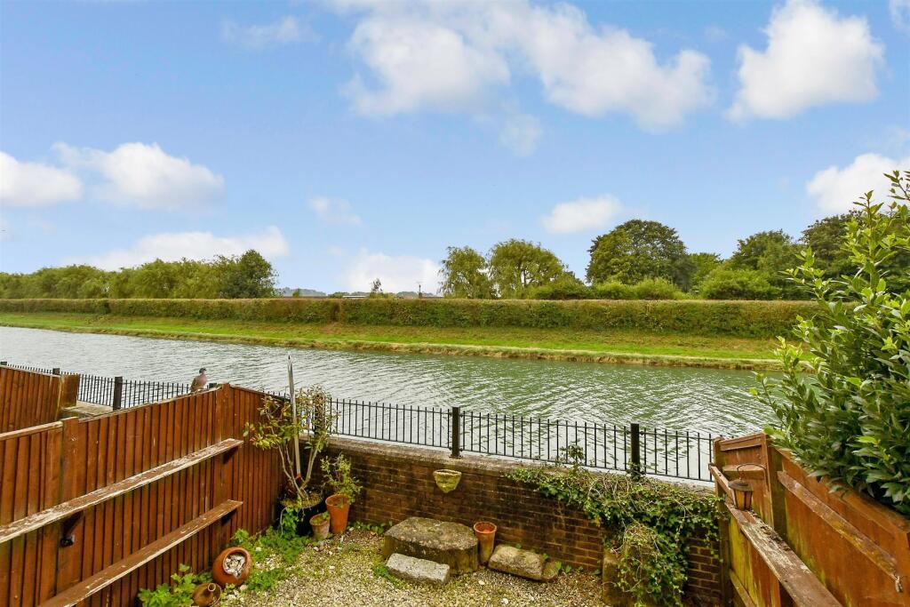 Additional image 11 of The Slipe, Arundel, West Sussex