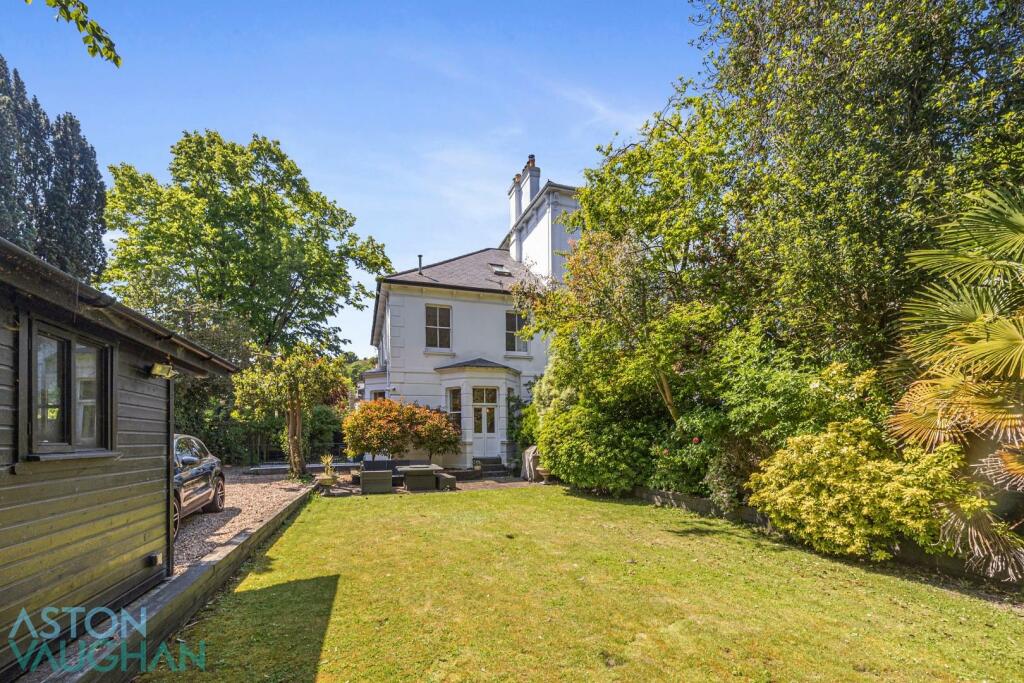 Additional image 16 of Preston Road, Brighton