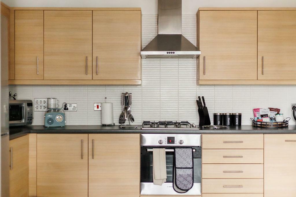 Additional image 13 of Stone Close, Poole