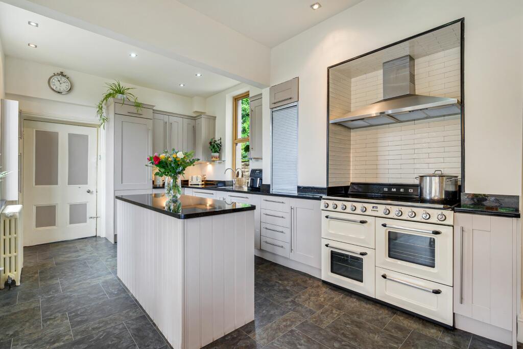 Additional image 9 of Holcombe Road, Greenmount