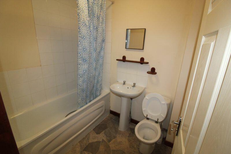 Additional image 12 of AVAILABLE SEPTEMBER 2025 -4 Double bedroom Student property Bournemouth