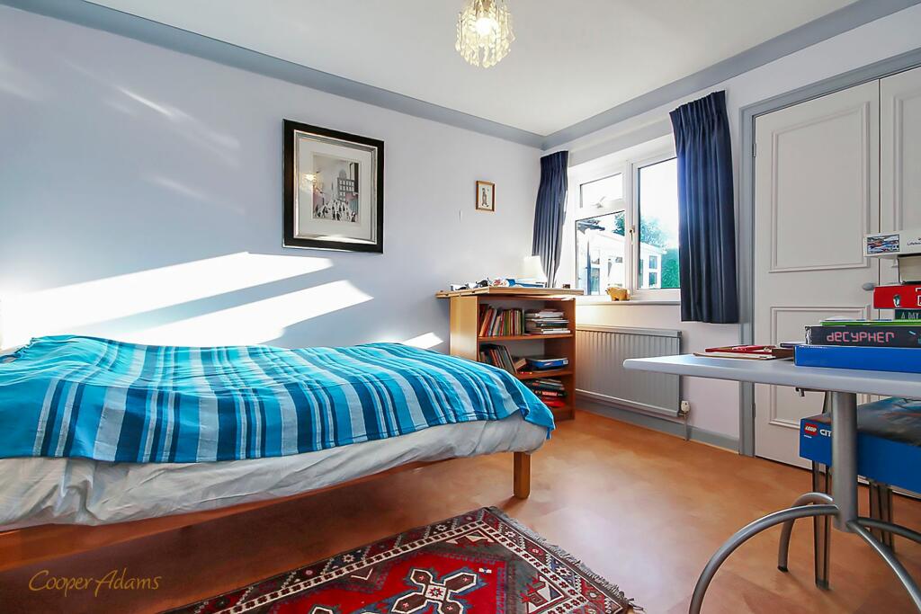 Additional image 9 of Lavinia Way, East Preston, BN16