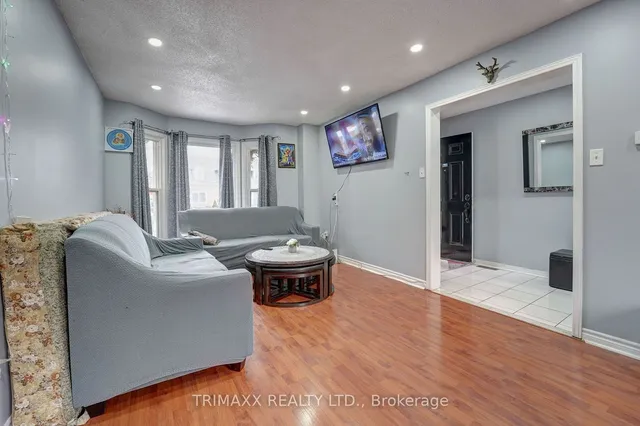 Additional image 11 of 77 Stoneledge Circ