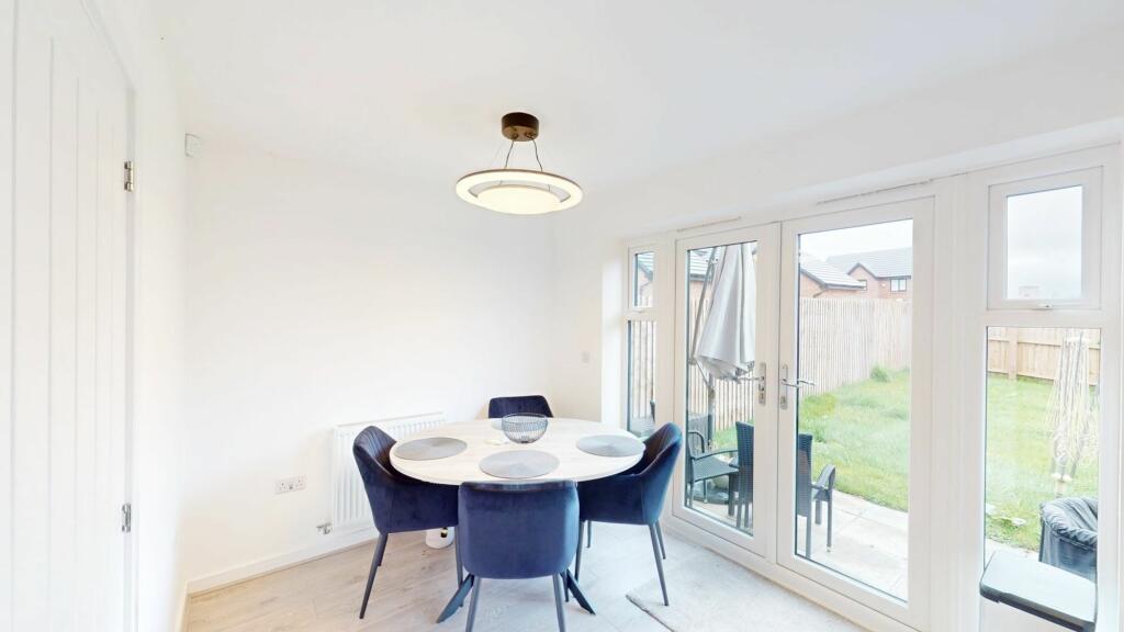 Additional image 7 of Avro Close, Lostock, BL6