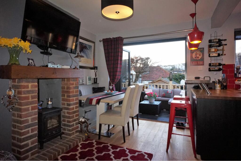 Additional image 7 of Reading Road, Brighton, BN2