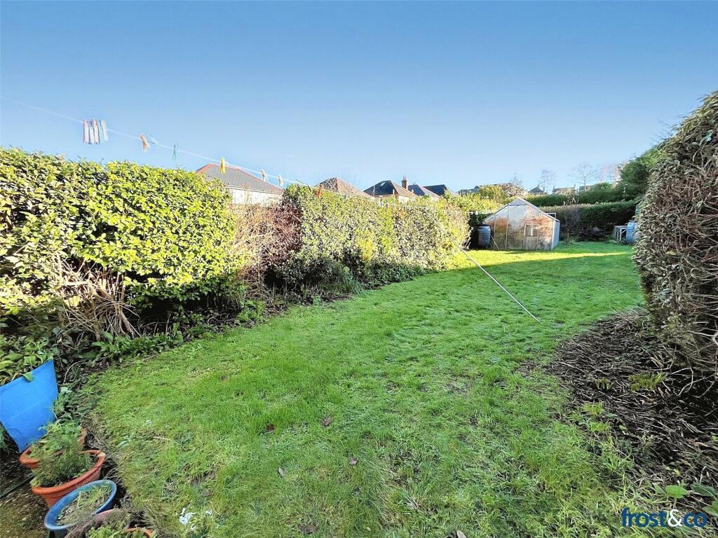 Additional image 13 of Uppleby Road, Parkstone, Poole, Dorset, BH12