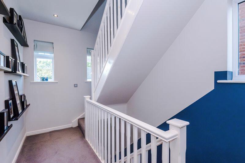 Additional image 15 of Silver Birch Close, Lostock