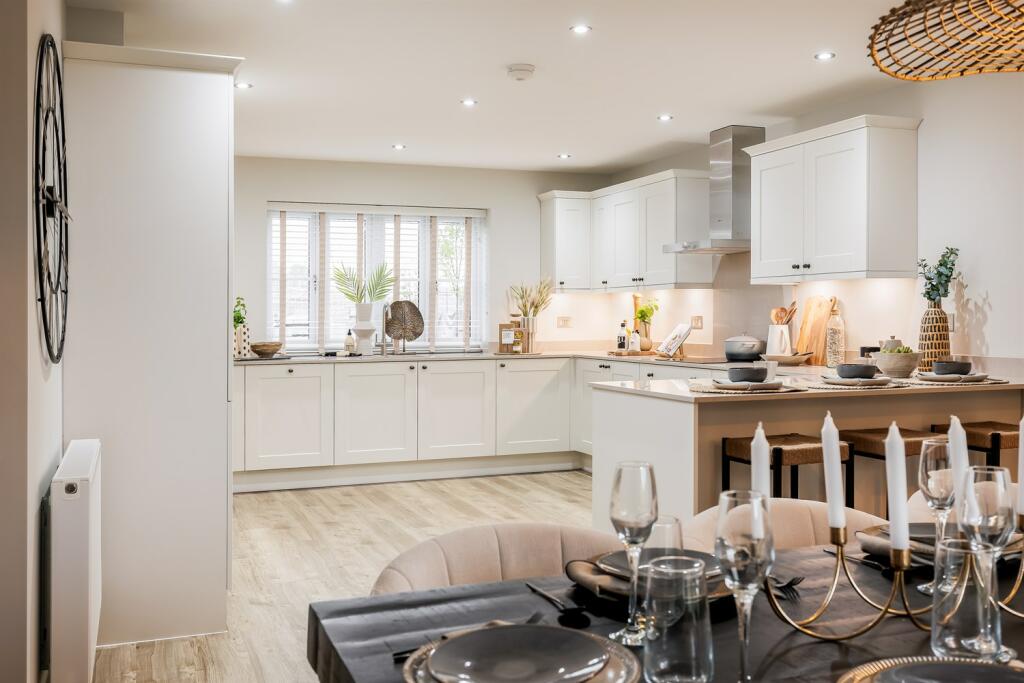 Additional image 7 of Wimborne