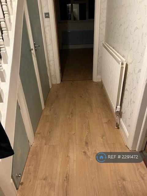 Additional image 14 of Ripon Road, Bournemouth, BH9