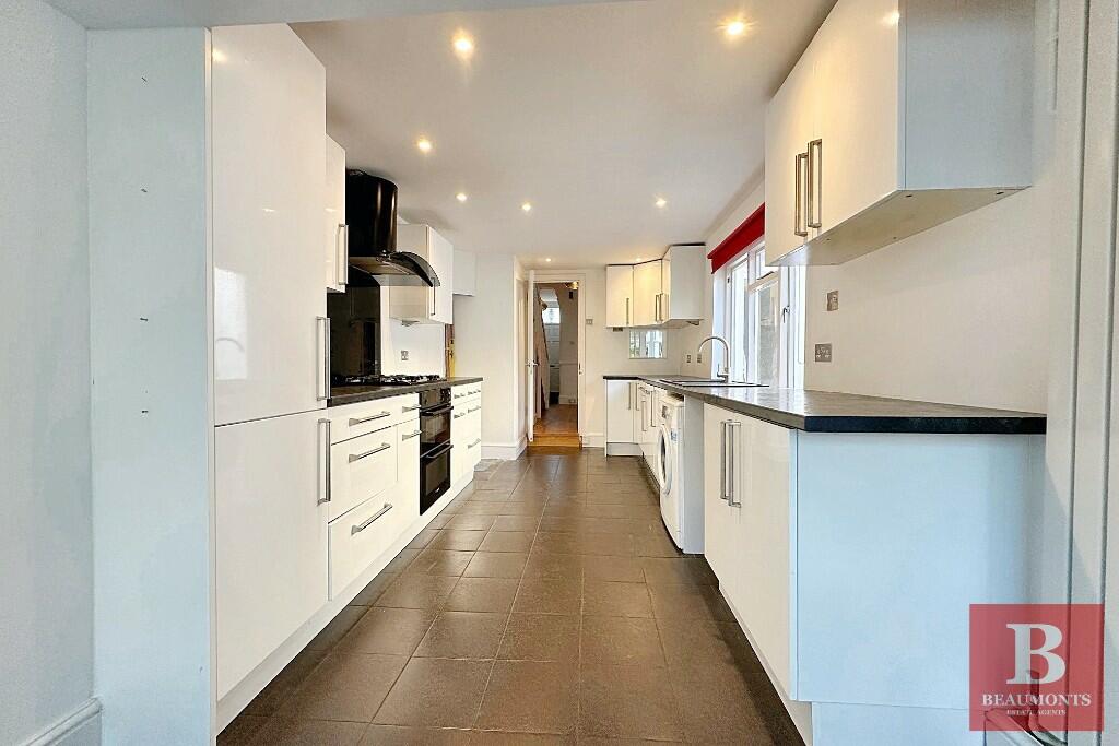 Additional image 8 of Havelock Road, BN1