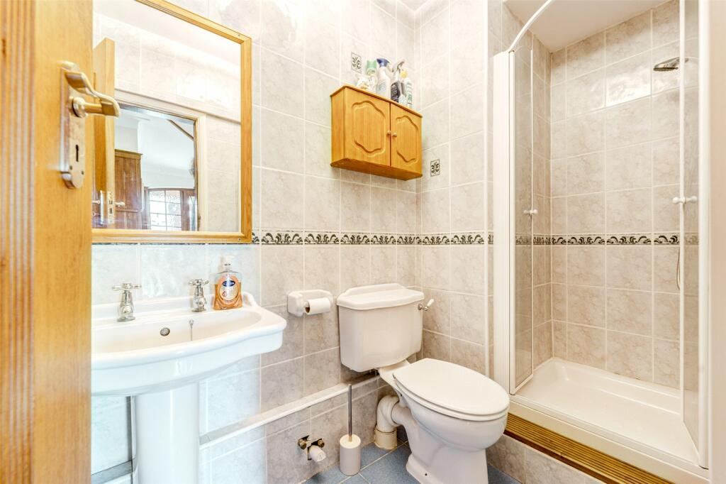 Additional image 4 of Parklands Avenue, Goring-by-Sea, Worthing, West Sussex, BN12