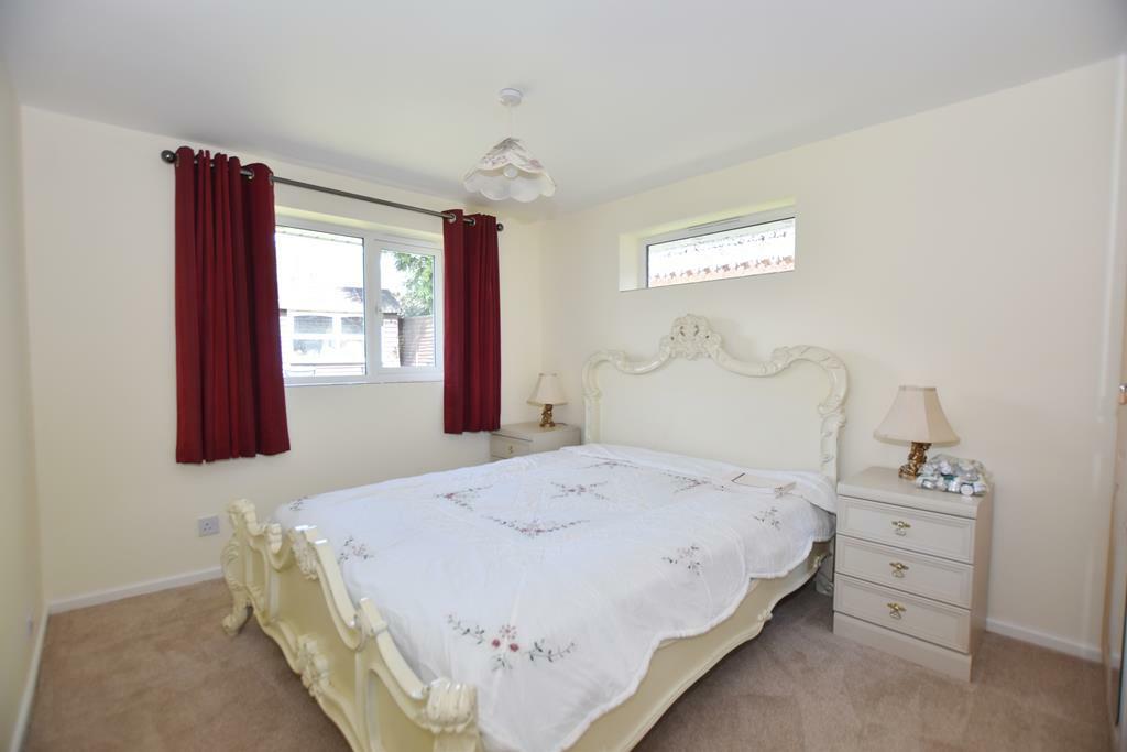 Additional image 25 of West Moors Road, Three Legged Cross, Dorset, BH21