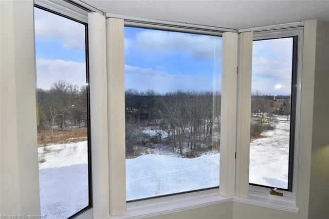 Additional image 10 of 180 Limeridge Rd Unit 602