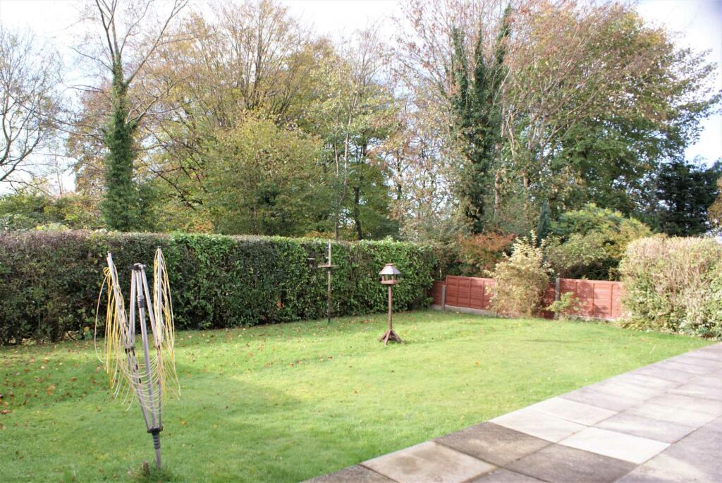 Additional image 38 of Church Meadows, Harwood