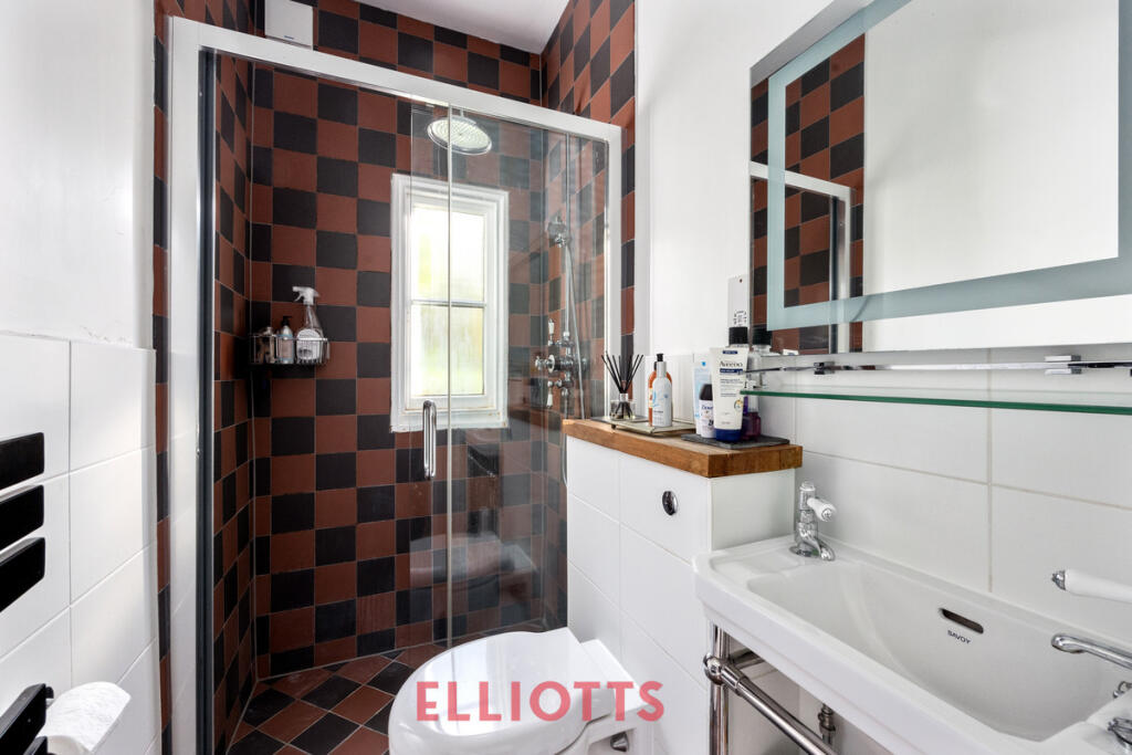 Additional image 7 of Cambridge Road, Hove