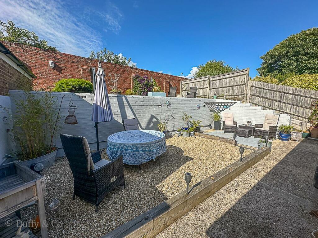 Additional image 26 of Downside Close, Shoreham-By-Sea