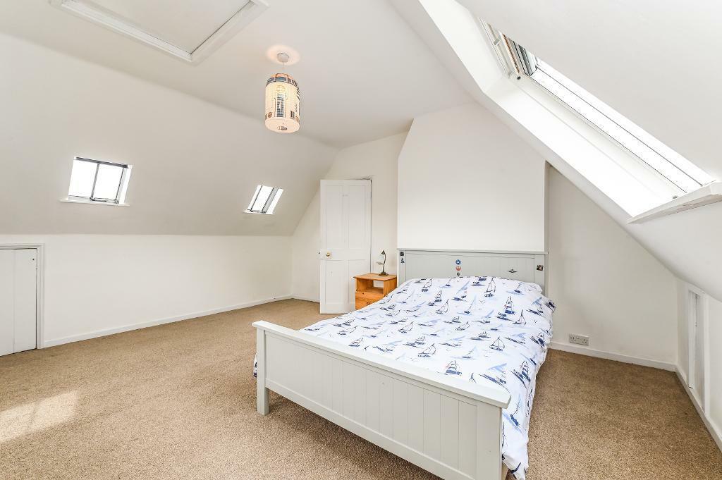 Additional image 19 of Jarvis Lane, Steyning, West Sussex, BN44 3GL