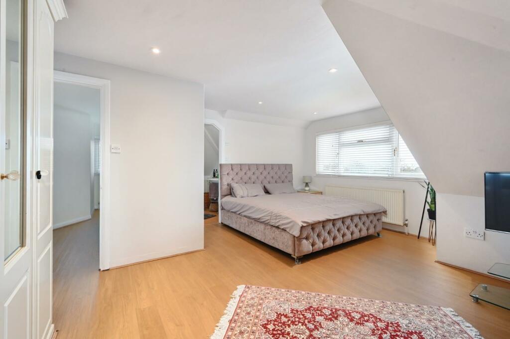 Additional image 18 of Shirley Avenue, Hove