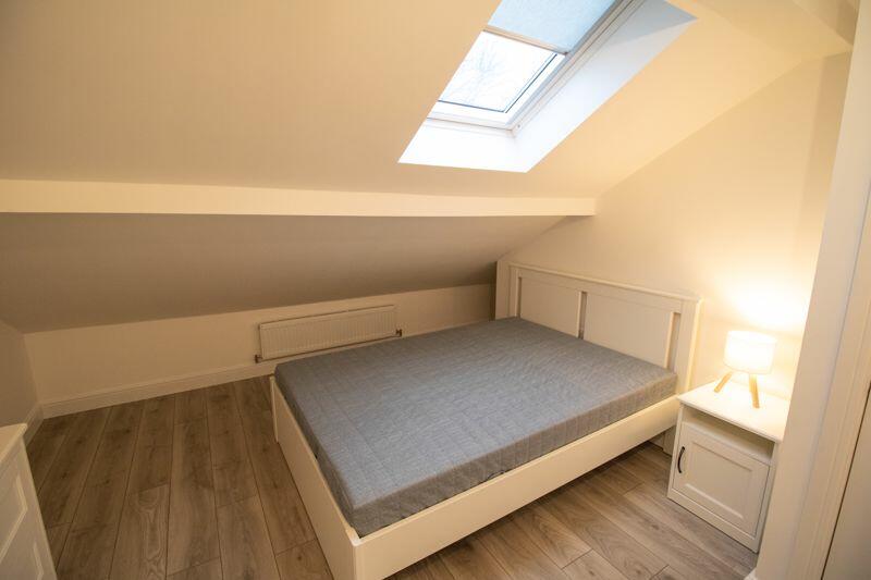 Additional image 22 of Plodder Lane, Farnworth, Bolton, BL4 0BX