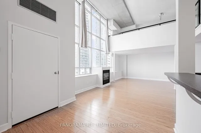 Additional image 6 of 300 Manitoba St Unit 405