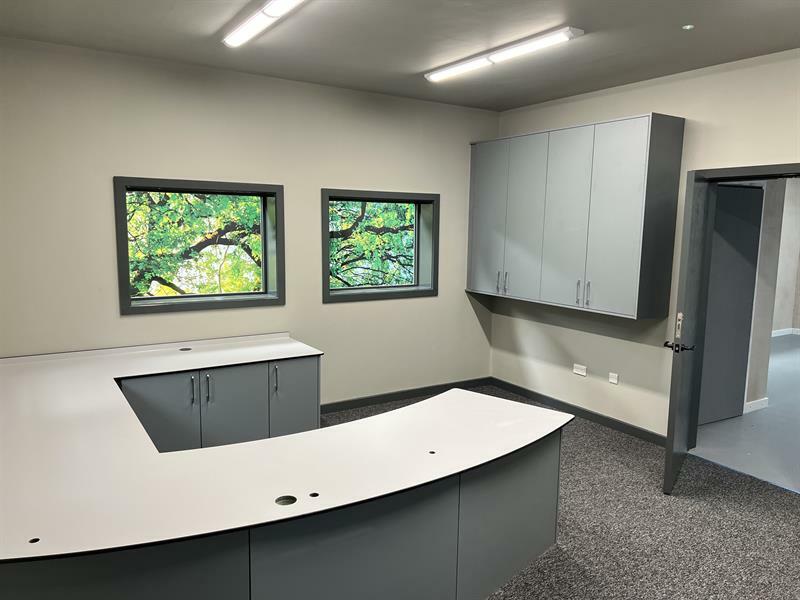 Additional image 8 of Unit 5, Thornbury Industrial Park, Gain Lane, Thornbury, Bradford