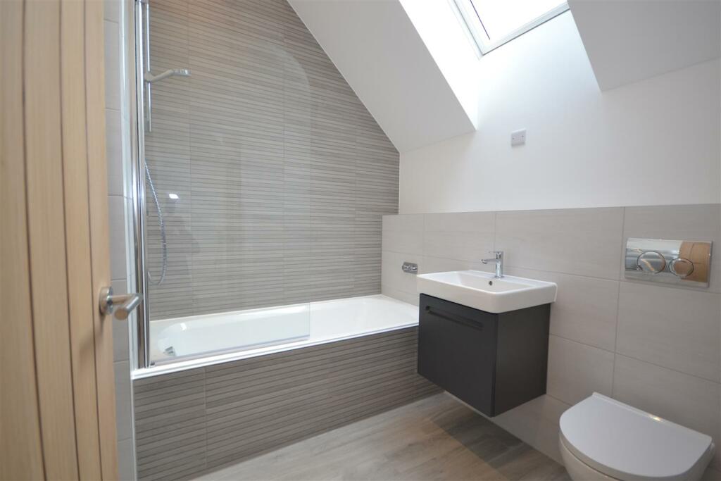 Additional image 12 of Ivy Barns, 7 West Moors Road, Three Legged Cross