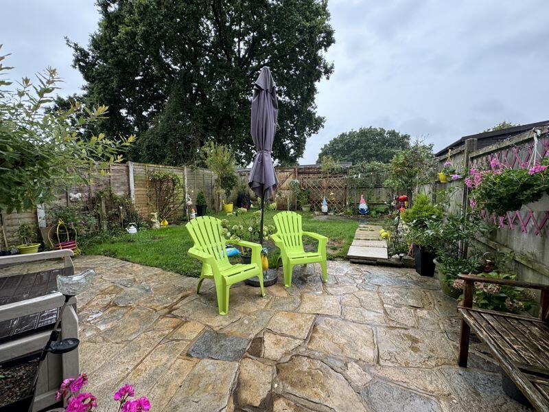 Additional image 7 of Avon Drive, Northmoor, Wareham